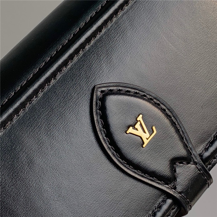 Louis Vuitton 루이비통 오피시에백 M69841 2020/신상