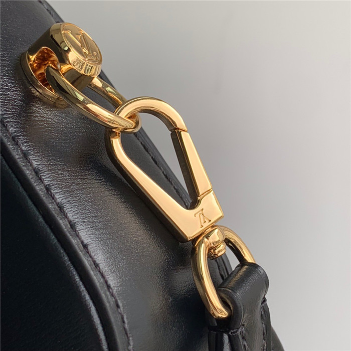 Louis Vuitton 루이비통 오피시에백 M69841 2020/신상
