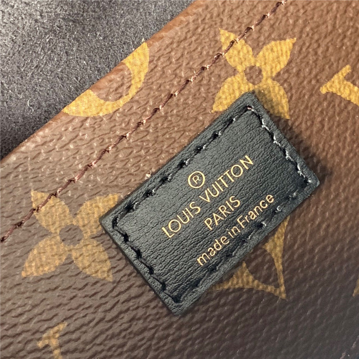 Louis Vuitton 루이비통 오피시에백 M69841 2020/신상