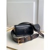 Louis Vuitton 루이비통 오피시에백 M69841 2020/신상