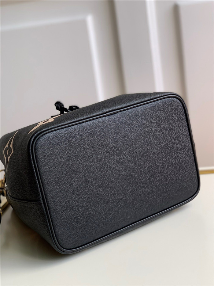 Louis Vuitton 루이비통 LV 크래프티 네오노에 MM M56890 2020/신상