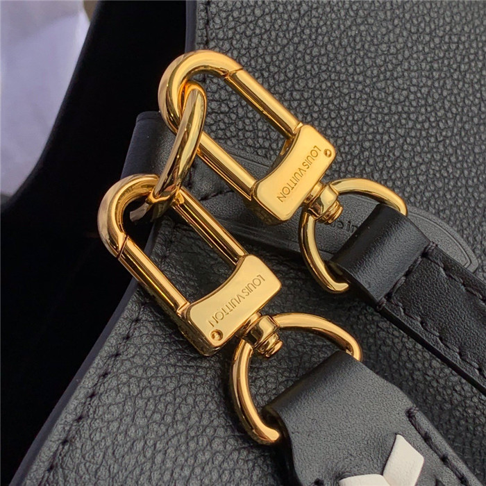 Louis Vuitton 루이비통 LV 크래프티 네오노에 MM M56890 2020/신상