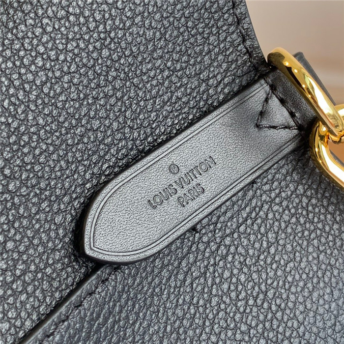 Louis Vuitton 루이비통 LV 크래프티 네오노에 MM M56890 2020/신상