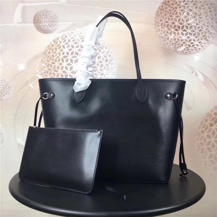 Louis Vuitton 루이비통 네버플 MM M54185