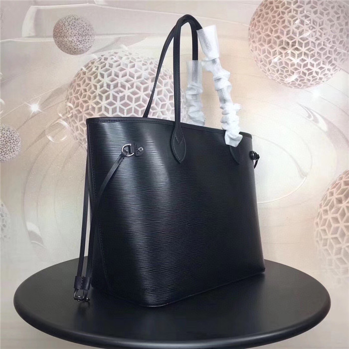 Louis Vuitton 루이비통 네버플 MM M54185