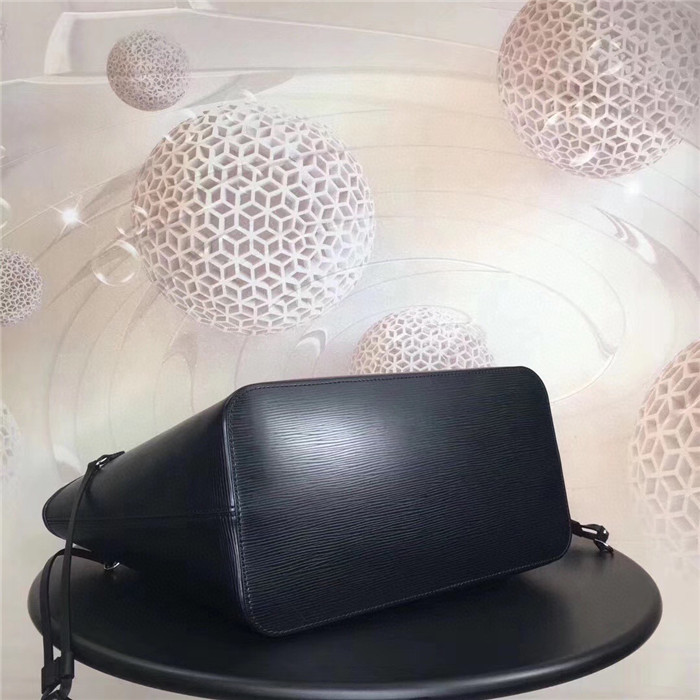 Louis Vuitton 루이비통 네버플 MM M54185
