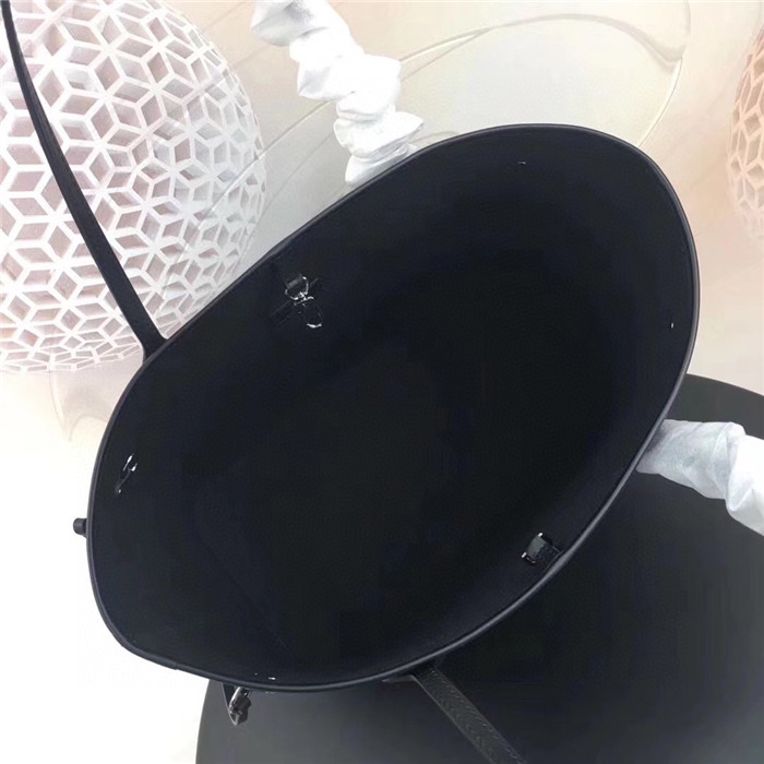 Louis Vuitton 루이비통 네버플 MM M54185