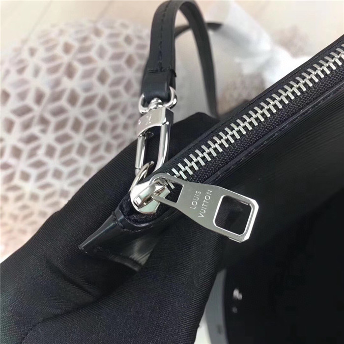 Louis Vuitton 루이비통 네버플 MM M54185