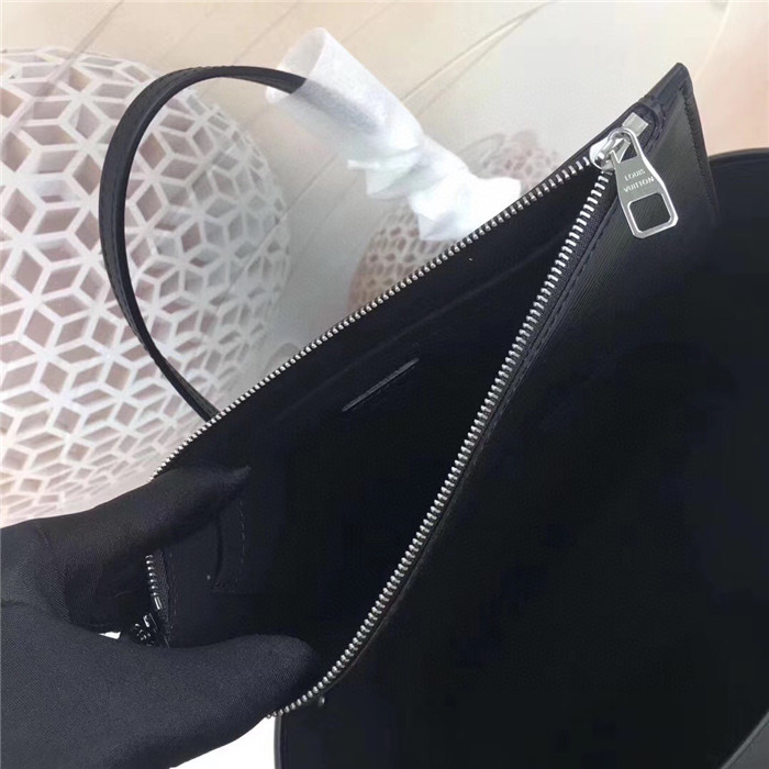Louis Vuitton 루이비통 네버플 MM M54185