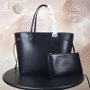 Louis Vuitton 루이비통 네버플 MM M54185