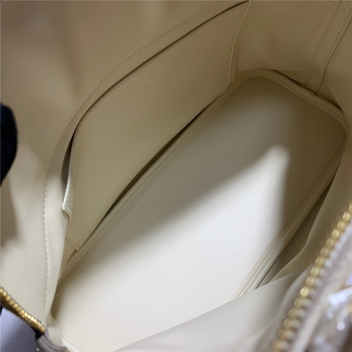 HERMES 에르메스 볼리드백 31CM 정품가죽사용 (100%수작업) H550899