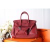 Hermes 에르메스 버킨 Cargo 35CM 정품원단사용 (100%수작업) H351099-3
