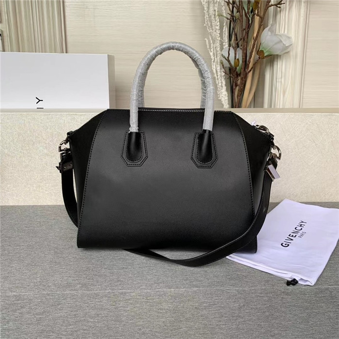 Givenchy 지방시 안티고나백 G100899 2020/신상