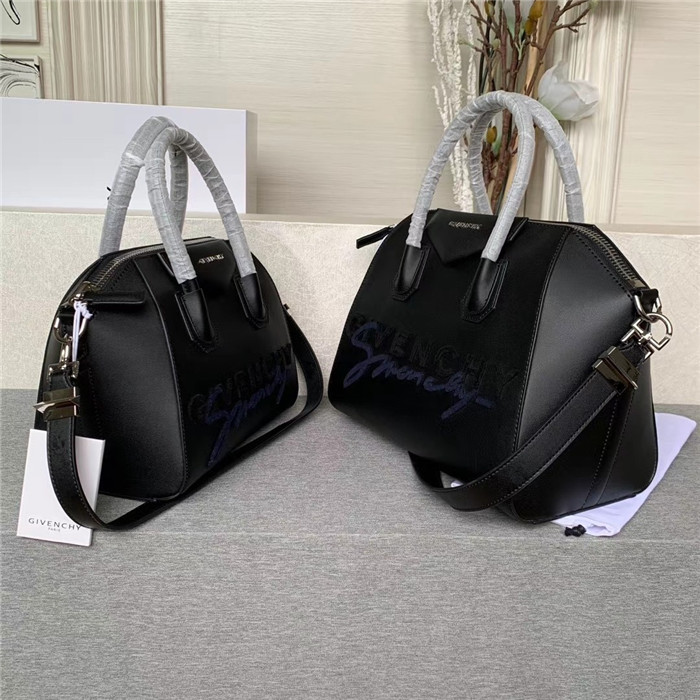 Givenchy 지방시 안티고나백 G100899 2020/신상