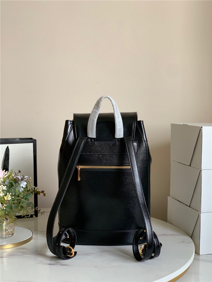 GUCCI 구찌 GG 홀스빗 1955 백팩 620849 2020/신상