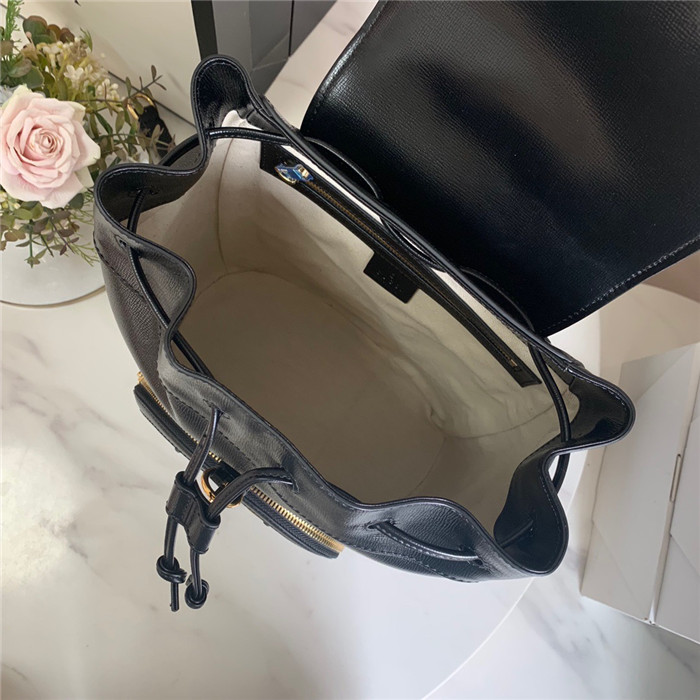 GUCCI 구찌 GG 홀스빗 1955 백팩 620849 2020/신상