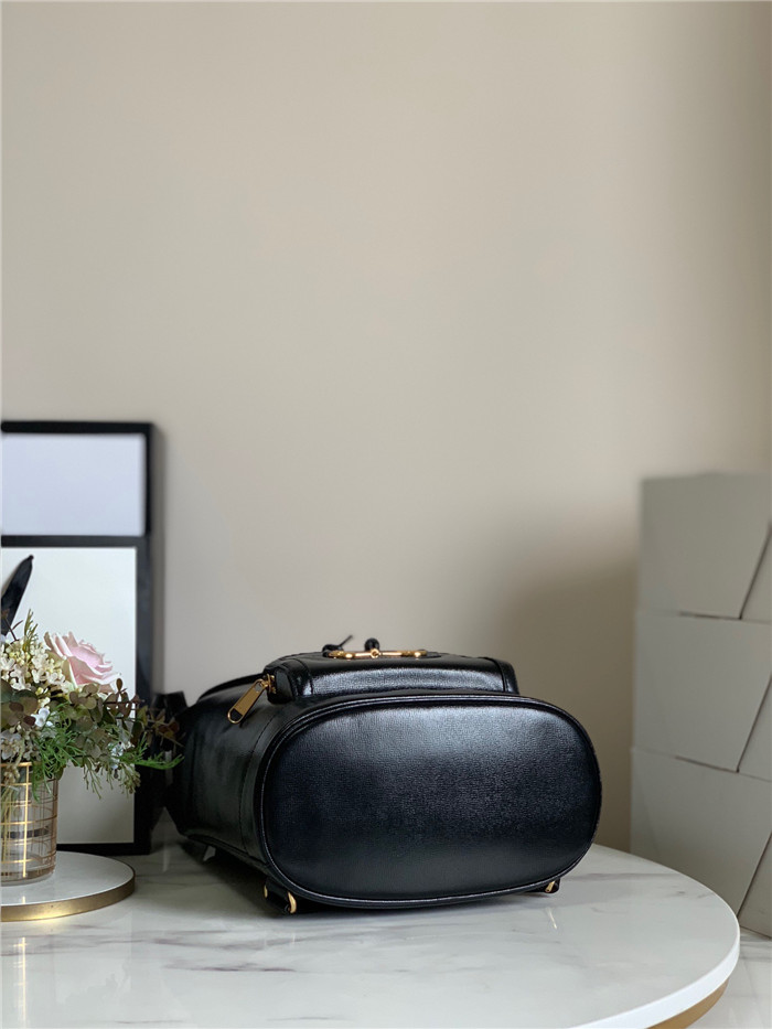 GUCCI 구찌 GG 홀스빗 1955 백팩 620849 2020/신상