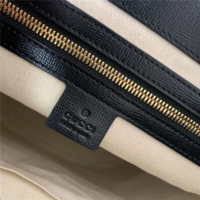 GUCCI 구찌 GG 홀스빗 1955 백팩 620849 2020/신상