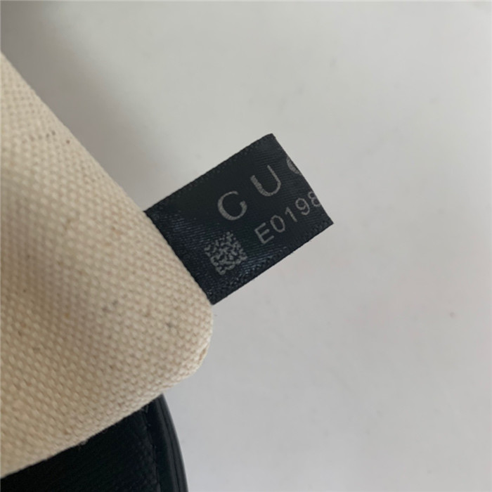 GUCCI 구찌 GG 홀스빗 1955 백팩 620849 2020/신상