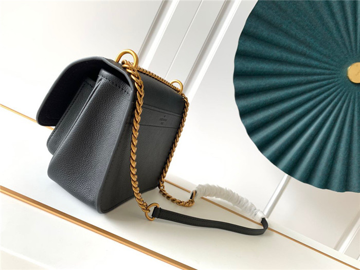 Louis Vuitton 루이비통 락미 체인 PM M57073 2020/신상