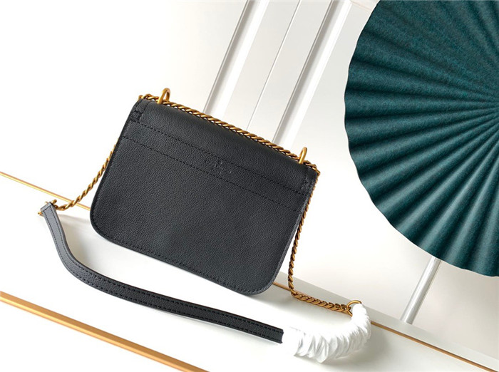 Louis Vuitton 루이비통 락미 체인 PM M57073 2020/신상