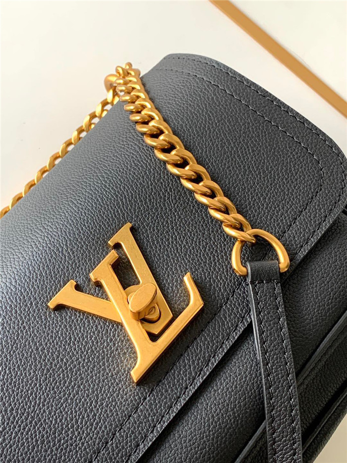 Louis Vuitton 루이비통 락미 체인 PM M57073 2020/신상