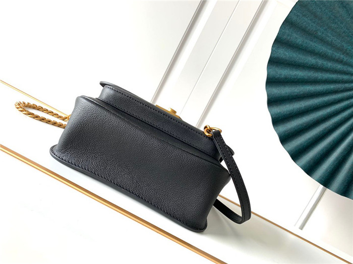 Louis Vuitton 루이비통 락미 체인 PM M57073 2020/신상