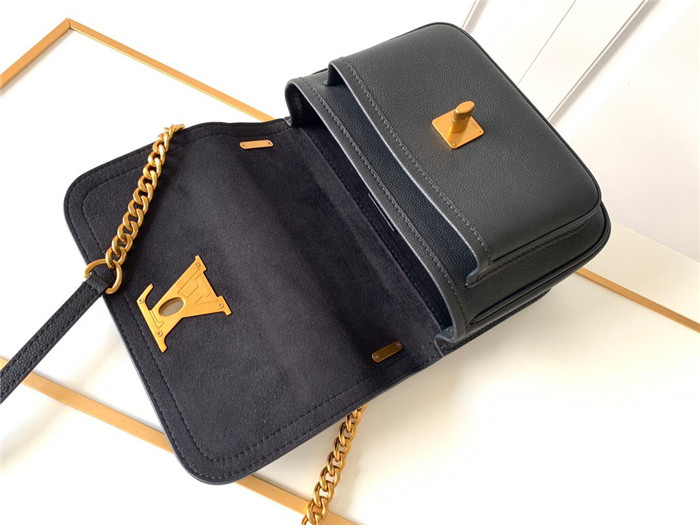 Louis Vuitton 루이비통 락미 체인 PM M57073 2020/신상