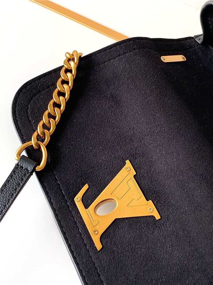 Louis Vuitton 루이비통 락미 체인 PM M57073 2020/신상