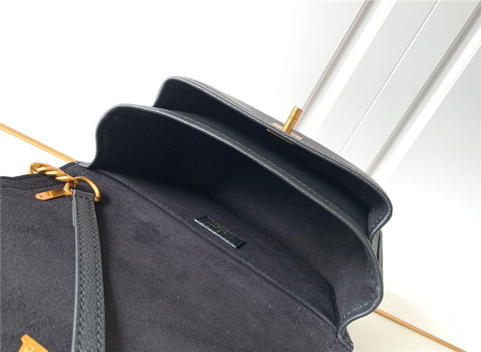 Louis Vuitton 루이비통 락미 체인 PM M57073 2020/신상