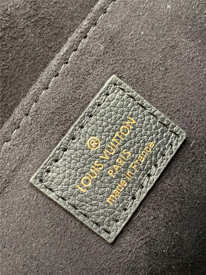 Louis Vuitton 루이비통 락미 체인 PM M57073 2020/신상