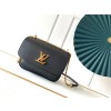 Louis Vuitton 루이비통 락미 체인 PM M57073 2020/신상