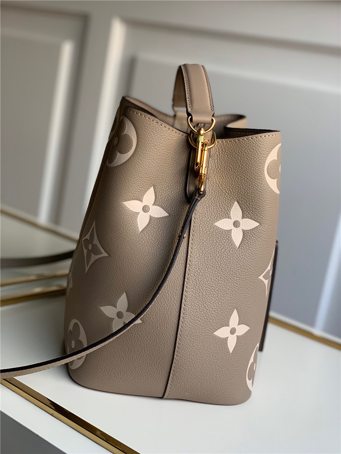 Louis Vuitton   루이비통 네오노에 버킷백 M45555 2020/신상