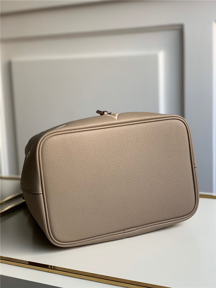 Louis Vuitton   루이비통 네오노에 버킷백 M45555 2020/신상
