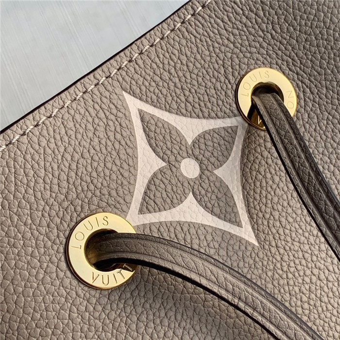 Louis Vuitton   루이비통 네오노에 버킷백 M45555 2020/신상