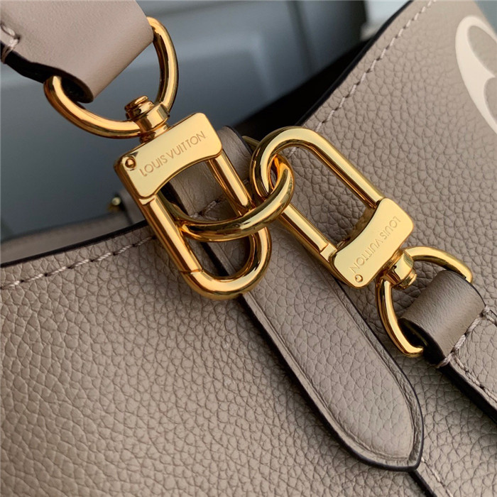 Louis Vuitton   루이비통 네오노에 버킷백 M45555 2020/신상