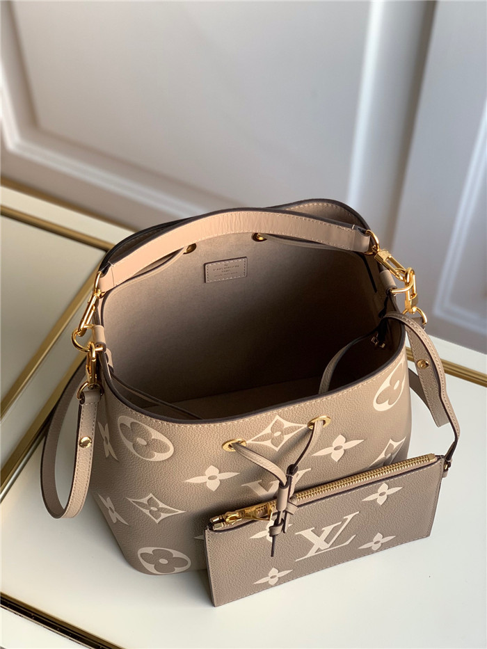 Louis Vuitton   루이비통 네오노에 버킷백 M45555 2020/신상