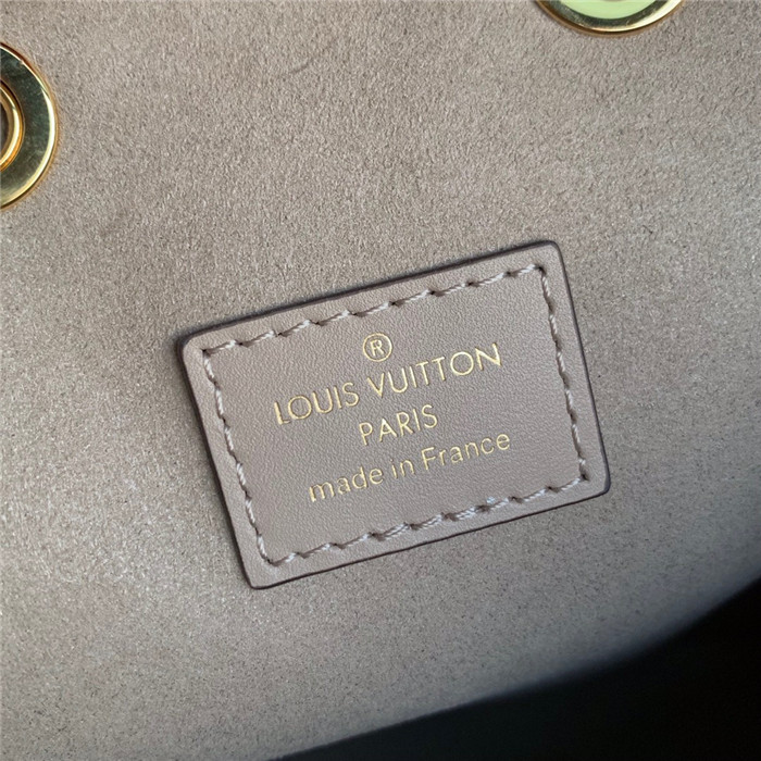 Louis Vuitton   루이비통 네오노에 버킷백 M45555 2020/신상