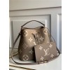 Louis Vuitton   루이비통 네오노에 버킷백 M45555 2020/신상