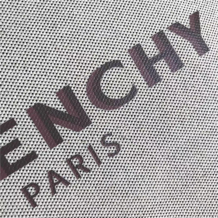 Givenchy  지방시 본드 클러치 G10508 2020/신상