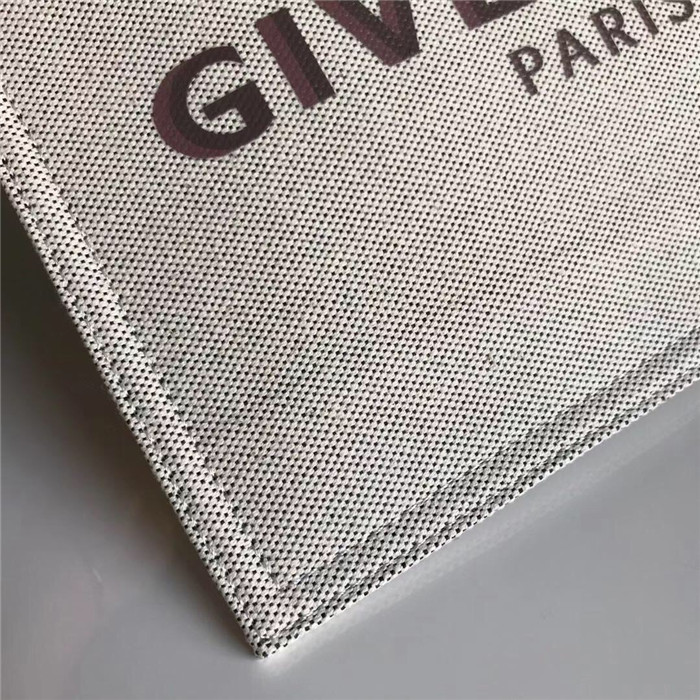 Givenchy  지방시 본드 클러치 G10508 2020/신상