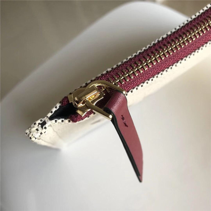 Givenchy  지방시 본드 클러치 G10508 2020/신상