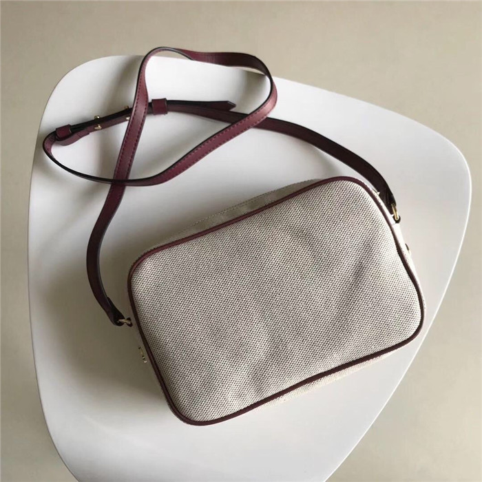Givenchy 지방시 본드 카메라백 G89001 2020/신상