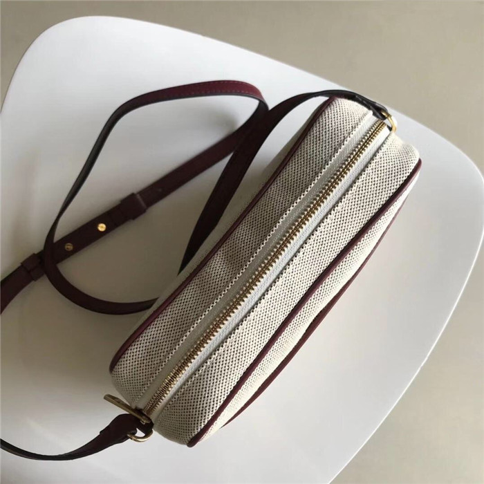 Givenchy 지방시 본드 카메라백 G89001 2020/신상