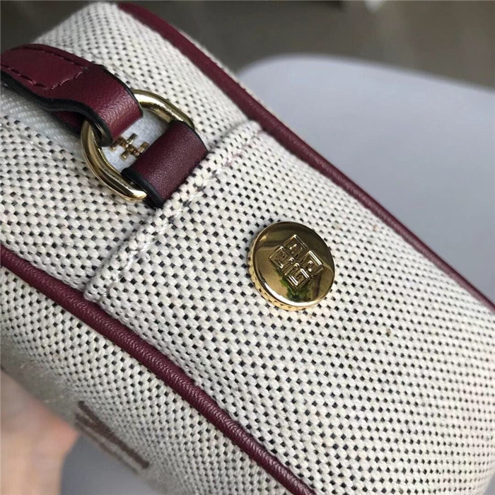 Givenchy 지방시 본드 카메라백 G89001 2020/신상