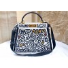 Fendi 펜디 아이코니 피카푸백 F20510 2020/신상