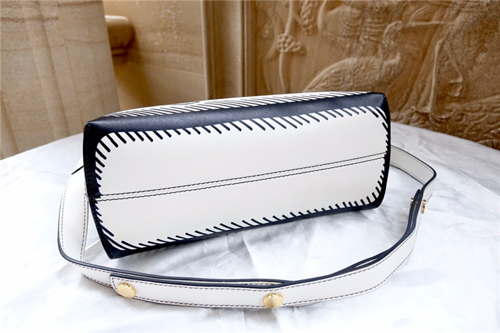 Fendi 펜디 바이더웨이 토트&숄더백 F62532 2020/신상