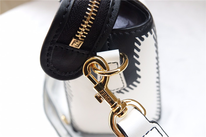Fendi 펜디 바이더웨이 토트&숄더백 F62532 2020/신상