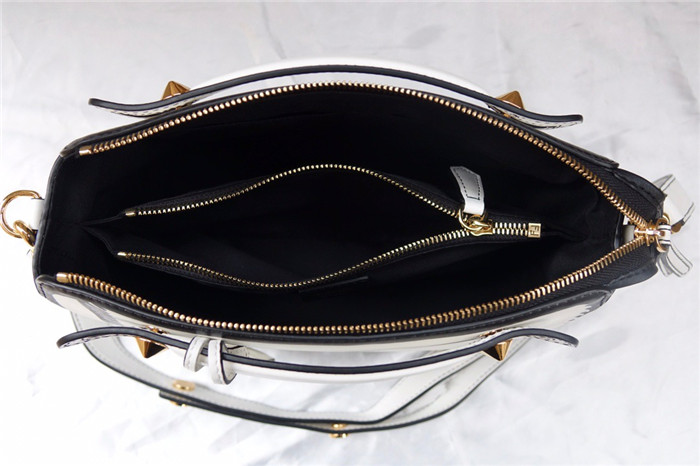Fendi 펜디 바이더웨이 토트&숄더백 F62532 2020/신상