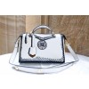 Fendi 펜디 바이더웨이 토트&숄더백 F62532 2020/신상